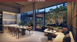 Union Square Residences (D1), Condominium #444672431